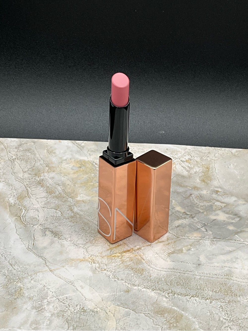 Nars afterglow sensual shine lip balm first move new